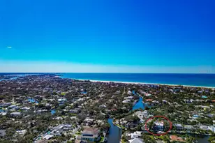 681 Avenida De Mayo, Sarasota, FL 34242 - Photo 5