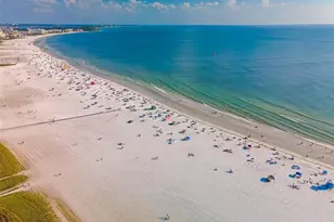 681 Avenida De Mayo, Sarasota, FL 34242 - Photo 39