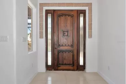 681 Avenida De Mayo, Sarasota, FL 34242 - Photo 11