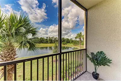 18114 Gawthrop Drive #201, Bradenton, FL 34211 - Photo 27