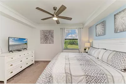 18114 Gawthrop Drive #201, Bradenton, FL 34211 - Photo 29