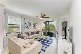 18114 Gawthrop Dr, Bradenton, FL 34211 - Photo 19