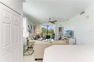 18114 Gawthrop Dr, Bradenton, FL 34211 - Photo 17