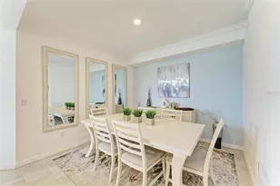 18114 Gawthrop Dr, Bradenton, FL 34211 - Photo 9