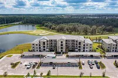 18114 Gawthrop Drive #201, Bradenton, FL 34211 - Photo 1