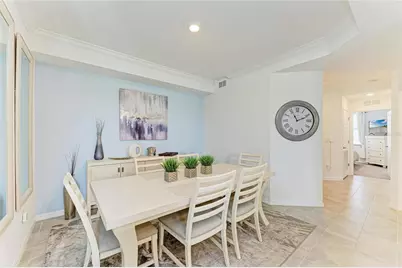 18114 Gawthrop Drive #201, Bradenton, FL 34211 - Photo 11