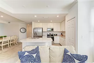 18114 Gawthrop Drive #201, Bradenton, FL 34211 - Photo 15