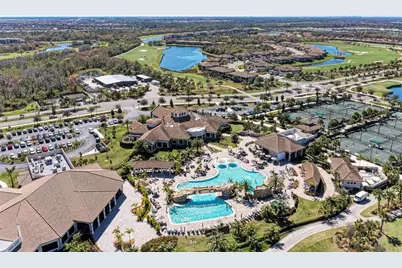 18114 Gawthrop Drive #201, Bradenton, FL 34211 - Photo 59