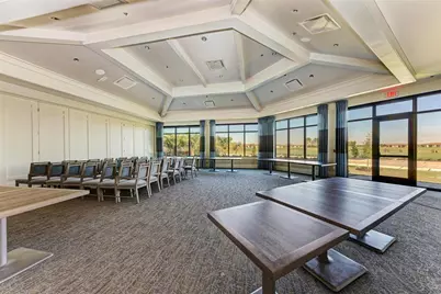 18114 Gawthrop Drive #201, Bradenton, FL 34211 - Photo 71