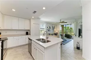 18114 Gawthrop Dr, Bradenton, FL 34211 - Photo 13