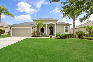 2808 124th Ave E, Parrish, FL 34219 - Photo 1