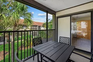 6204 Midnight Pass Rd, Sarasota, FL 34242 - Photo 33