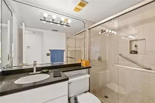 6204 Midnight Pass Rd, Sarasota, FL 34242 - Photo 31