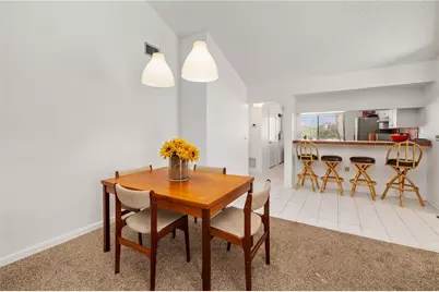 6204 Midnight Pass Road #201, Sarasota, FL 34242 - Photo 15