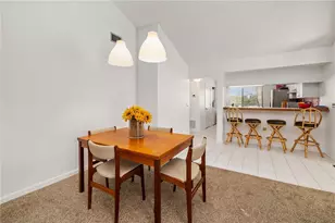 6204 Midnight Pass Rd, Sarasota, FL 34242 - Photo 15