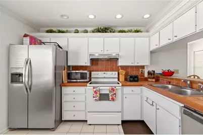 6204 Midnight Pass Road #201, Sarasota, FL 34242 - Photo 23