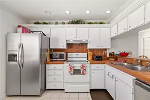 6204 Midnight Pass Rd, Sarasota, FL 34242 - Photo 23