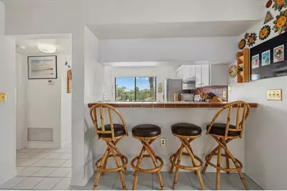 6204 Midnight Pass Road #201, Sarasota, FL 34242 - Photo 9