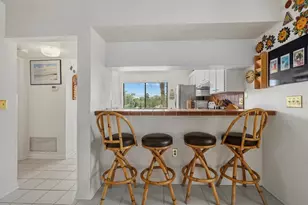 6204 Midnight Pass Rd, Sarasota, FL 34242 - Photo 9