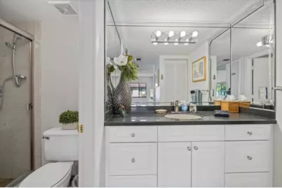 6204 Midnight Pass Road #201, Sarasota, FL 34242 - Photo 19