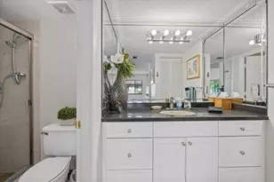 6204 Midnight Pass Rd, Sarasota, FL 34242 - Photo 19