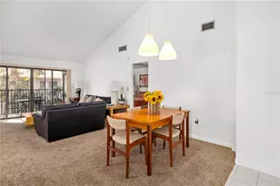 6204 Midnight Pass Rd, Sarasota, FL 34242 - Photo 29