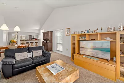 6204 Midnight Pass Road #201, Sarasota, FL 34242 - Photo 5