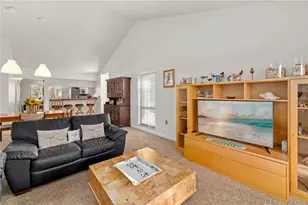 6204 Midnight Pass Rd, Sarasota, FL 34242 - Photo 5