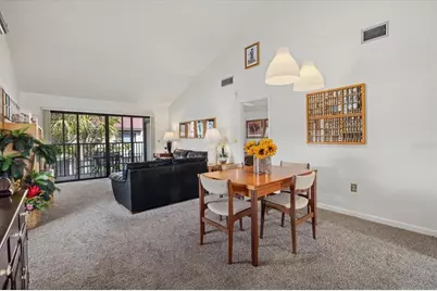 6204 Midnight Pass Road #201, Sarasota, FL 34242 - Photo 3