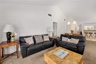 6204 Midnight Pass Rd, Sarasota, FL 34242 - Photo 13