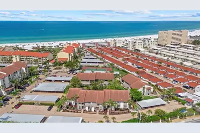 6204 Midnight Pass Road #201, Sarasota, FL 34242 - Photo 27