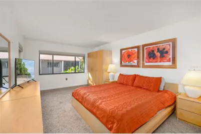 6204 Midnight Pass Road #201, Sarasota, FL 34242 - Photo 7