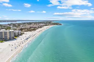 6204 Midnight Pass Rd, Sarasota, FL 34242 - Photo 37