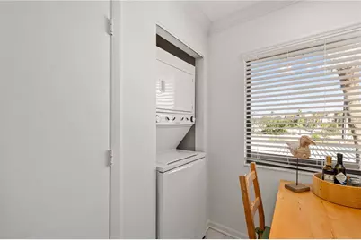 6204 Midnight Pass Road #201, Sarasota, FL 34242 - Photo 25