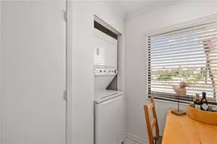 6204 Midnight Pass Rd, Sarasota, FL 34242 - Photo 25