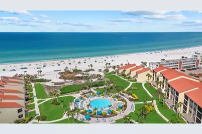 6204 Midnight Pass Road #201, Sarasota, FL 34242 - Photo 1