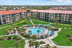 6204 Midnight Pass Rd, Sarasota, FL 34242 - Photo 35