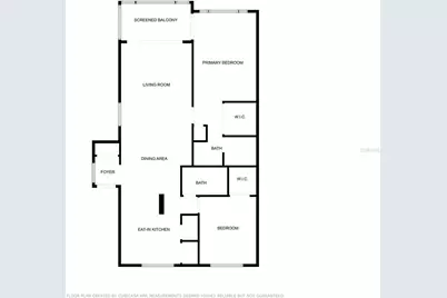 6204 Midnight Pass Road #201, Sarasota, FL 34242 - Photo 47