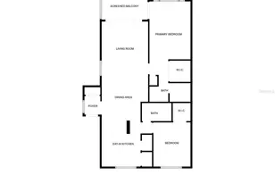 6204 Midnight Pass Rd, Sarasota, FL 34242 - Photo 47