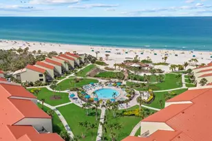 6204 Midnight Pass Rd, Sarasota, FL 34242 - Photo 31