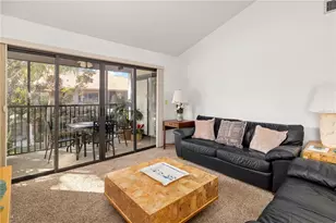 6204 Midnight Pass Rd, Sarasota, FL 34242 - Photo 11