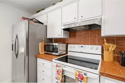 6204 Midnight Pass Road #201, Sarasota, FL 34242 - Photo 27