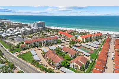 6204 Midnight Pass Road #201, Sarasota, FL 34242 - Photo 29