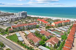 6204 Midnight Pass Rd, Sarasota, FL 34242 - Photo 29