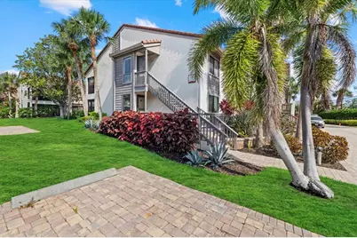 6204 Midnight Pass Road #201, Sarasota, FL 34242 - Photo 35