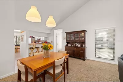 6204 Midnight Pass Road #201, Sarasota, FL 34242 - Photo 21