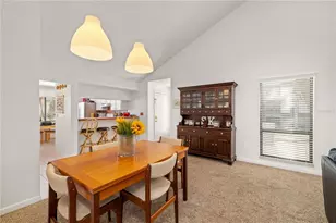 6204 Midnight Pass Rd, Sarasota, FL 34242 - Photo 21