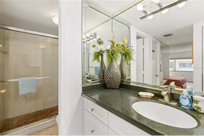 6204 Midnight Pass Road #201, Sarasota, FL 34242 - Photo 19