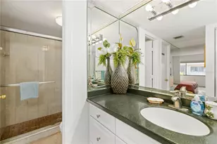 6204 Midnight Pass Rd, Sarasota, FL 34242 - Photo 19