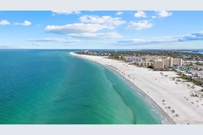 6204 Midnight Pass Road #201, Sarasota, FL 34242 - Photo 45